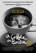 Watch A Coffee in Berlin Solarmovie