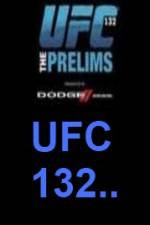Watch UFC 132 Preliminary Fights Solarmovie