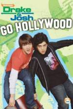 Watch Drake and Josh Go Hollywood Solarmovie