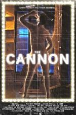 Watch The Cannon Solarmovie