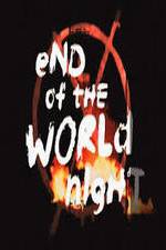 Watch End Of The World Night Solarmovie