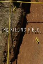 Watch The Killing Field Solarmovie