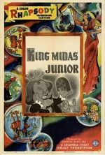 Watch King Midas, Junior (Short 1942) Solarmovie