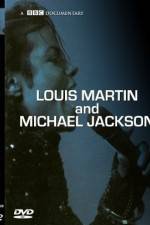 Watch Louis Martin & Michael Solarmovie