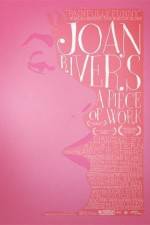 Watch Joan Rivers A Piece of Work Solarmovie