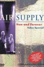 Watch Air Supply Now and Forever Solarmovie
