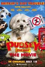 Watch Pudsey the Dog: The Movie Solarmovie