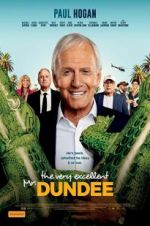 Watch The Very Excellent Mr. Dundee Solarmovie