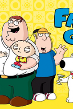 Watch Family Guy: The Story So Far... Solarmovie
