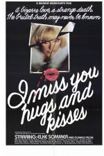 Watch I Miss You, Hugs and Kisses Solarmovie