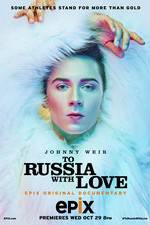 Watch To Russia with Love Solarmovie