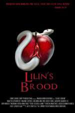 Watch Lilin's Brood Solarmovie