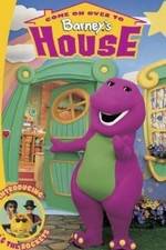 Watch Come on Over to Barney's House Solarmovie