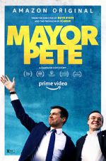 Watch Mayor Pete Solarmovie