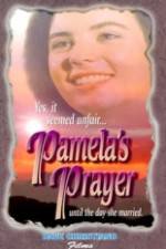 Watch Pamelas Prayer Solarmovie