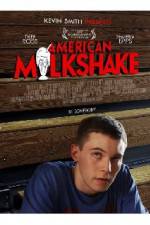 Watch American Milkshake Solarmovie