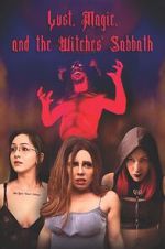 Watch Lust, Magic, and the Witches' Sabbath Solarmovie