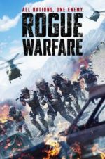 Watch Rogue Warfare Solarmovie