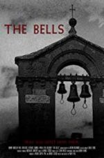 Watch The Bells Solarmovie