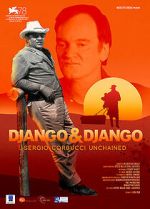 Watch Django & Django Solarmovie