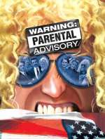 Watch Warning: Parental Advisory Solarmovie