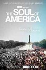 Watch The Soul of America Solarmovie