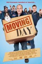Watch Moving Day Solarmovie
