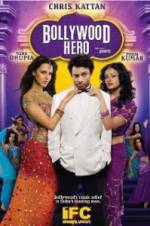 Watch Bollywood Hero Solarmovie