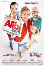 Watch Alibi.com Solarmovie