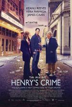 Watch Henry\'s Crime Solarmovie