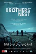 Watch Brothers\' Nest Solarmovie