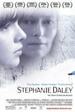 Watch Stephanie Daley Solarmovie