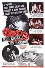 Watch Red Roses of Passion Solarmovie