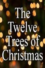 Watch The Twelve Trees of Christmas Solarmovie