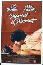 Watch Moment by Moment Solarmovie