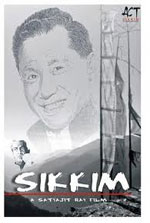 Watch Sikkim Solarmovie
