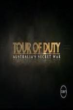 Watch Tour Of Duty Australias Secret War Solarmovie