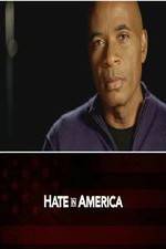 Watch Hate in America Solarmovie