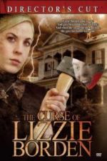 Watch The Curse of Lizzie Borden Solarmovie