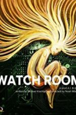 Watch Watch Room Solarmovie