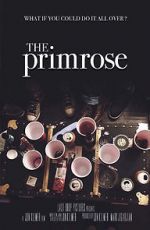 Watch The Primrose Solarmovie