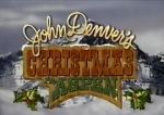 Watch Christmas in Aspen Solarmovie