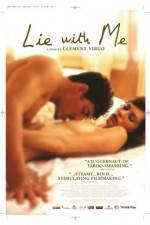 Watch Lie with Me Movie25