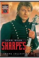 Watch Sharpe's Sword Solarmovie