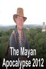 Watch The Mayan Apocalypse Solarmovie
