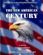 Watch The New American Century Solarmovie