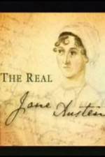 Watch The Real Jane Austen Solarmovie