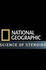 Watch Science of Steroids Solarmovie