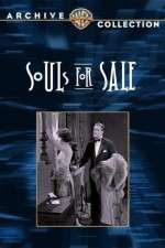 Watch Souls for Sale Solarmovie
