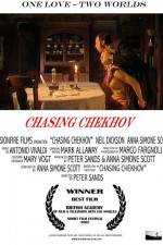 Watch Chasing Chekhov Solarmovie